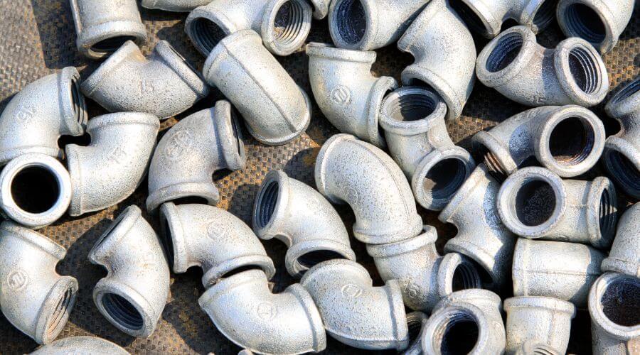 Professional Siding Services services in Auburntown, TN